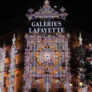 Meet your Posher, Daisy